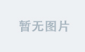 米兰官网：球迷福利与优惠